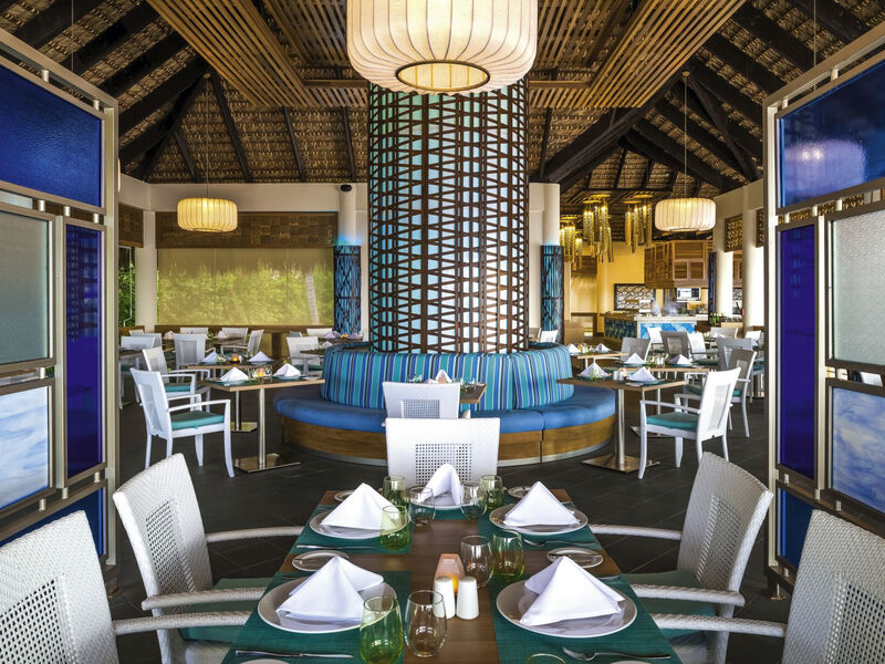 Royalton Splash Punta Cana Resort &Amp; Spa