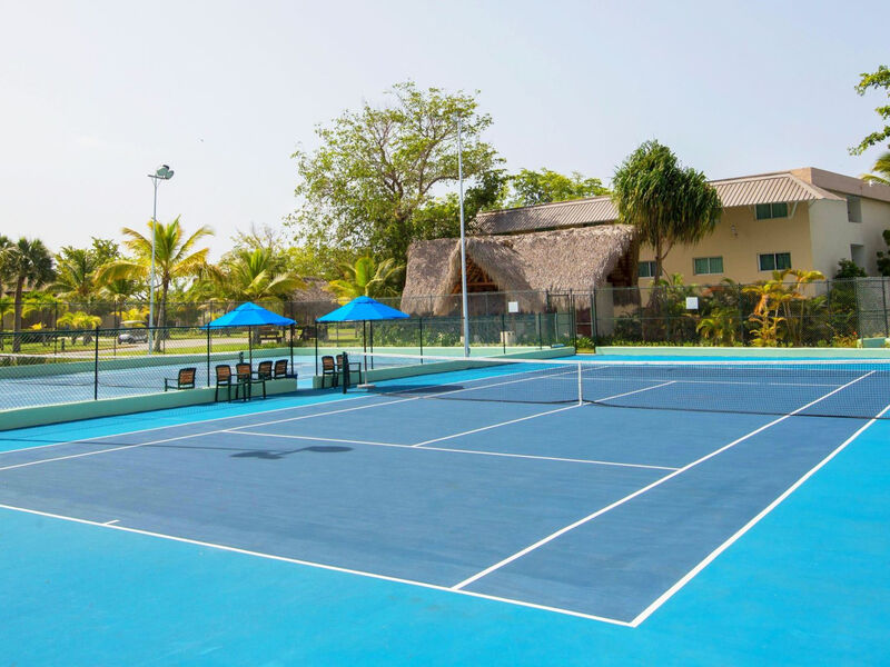 Royalton Splash Punta Cana Resort &Amp; Spa