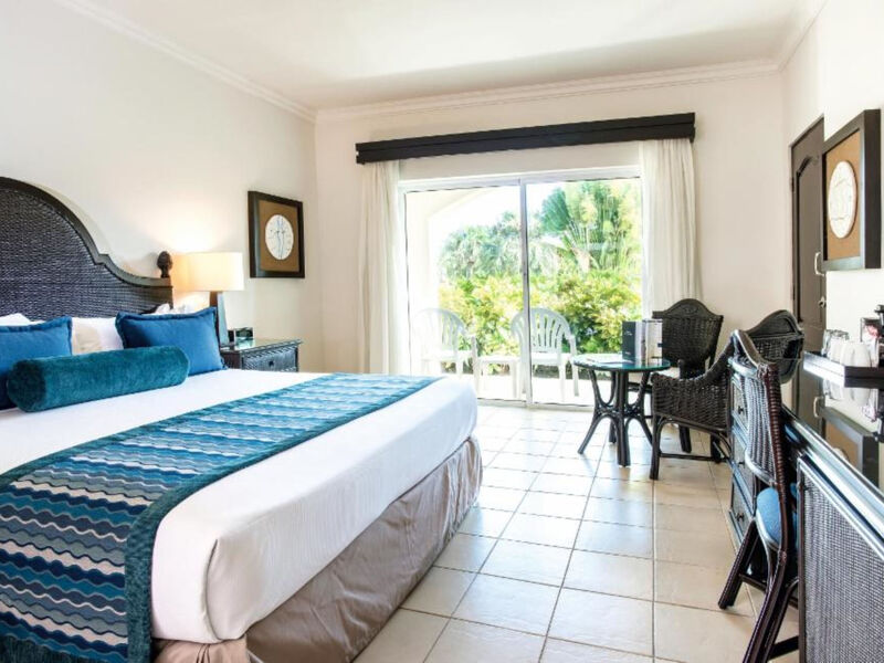 Royalton Splash Punta Cana Resort &Amp; Spa