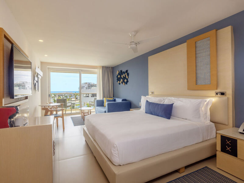 Royalton Splash Riviera Cancun