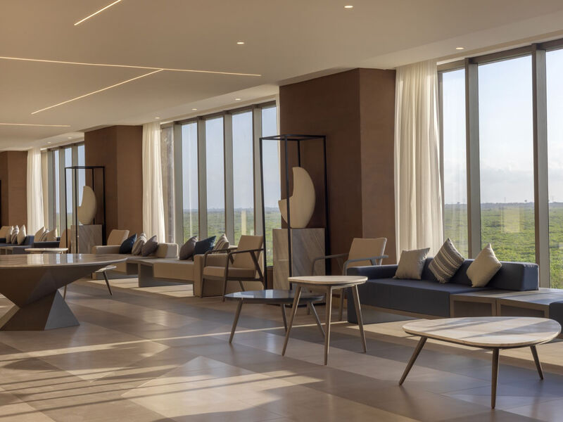 Royalton Splash Riviera Cancun