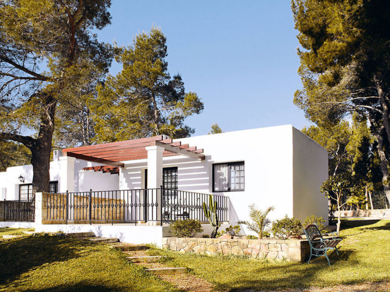 Sa Talaia