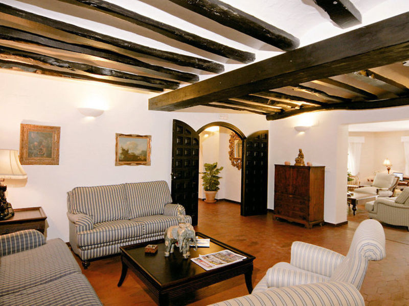 Sa Talaia