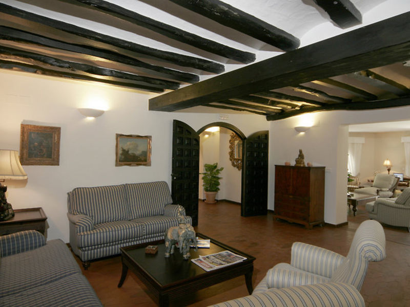 Sa Talaia