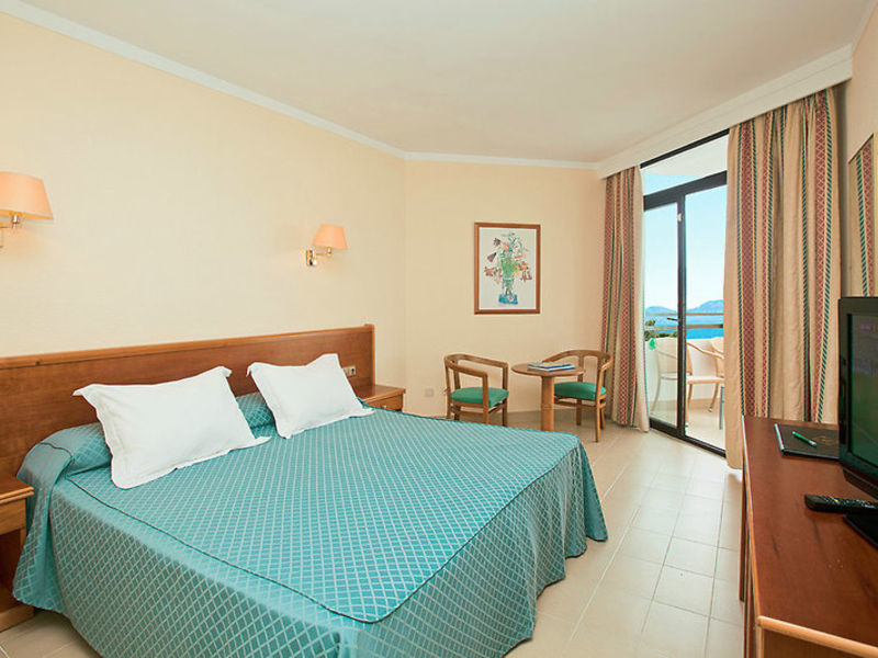 Sabina Playa