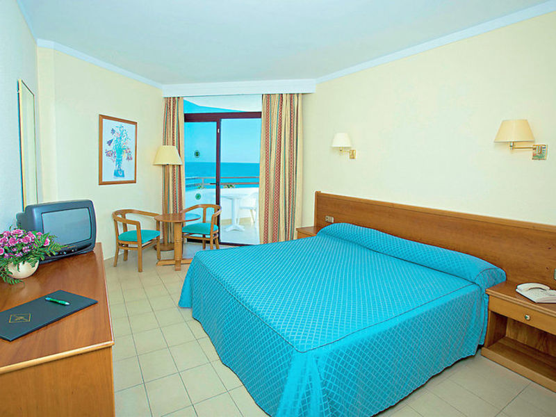 Sabina Playa