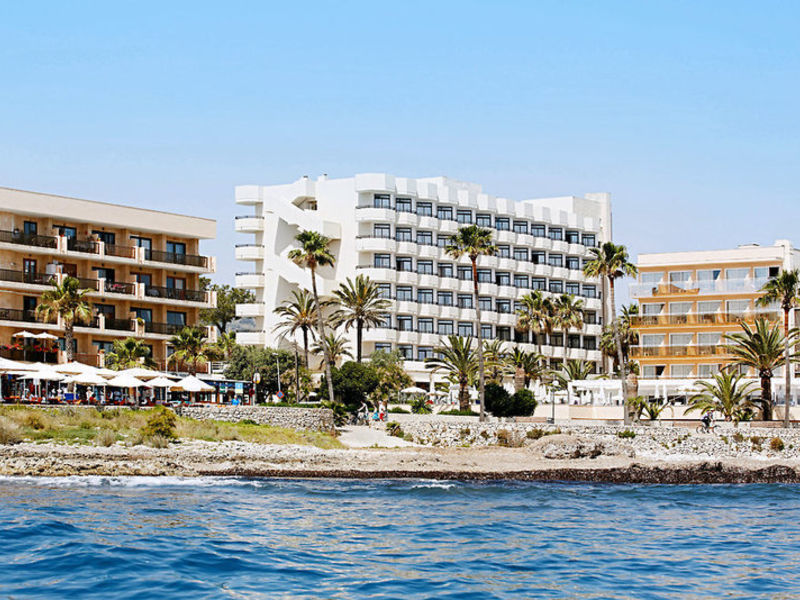 Sabina Playa