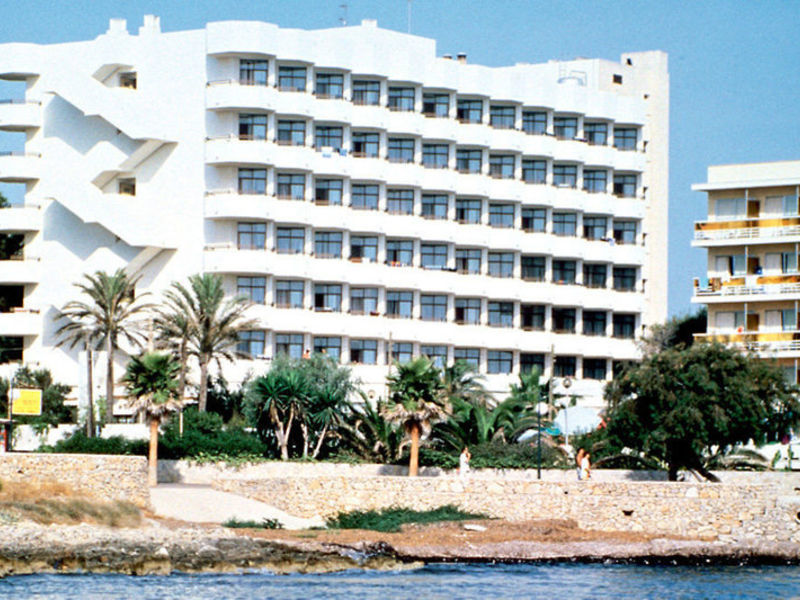 Sabina Playa
