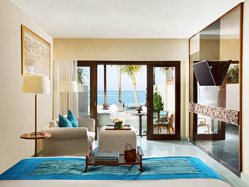 SADARA Boutique Beach Resort
