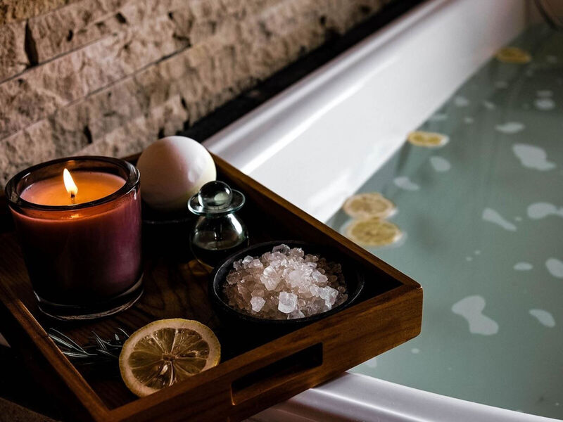 Sadara Boutique Beach Resort