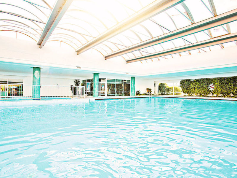Sahara Beach Aquapark Resort