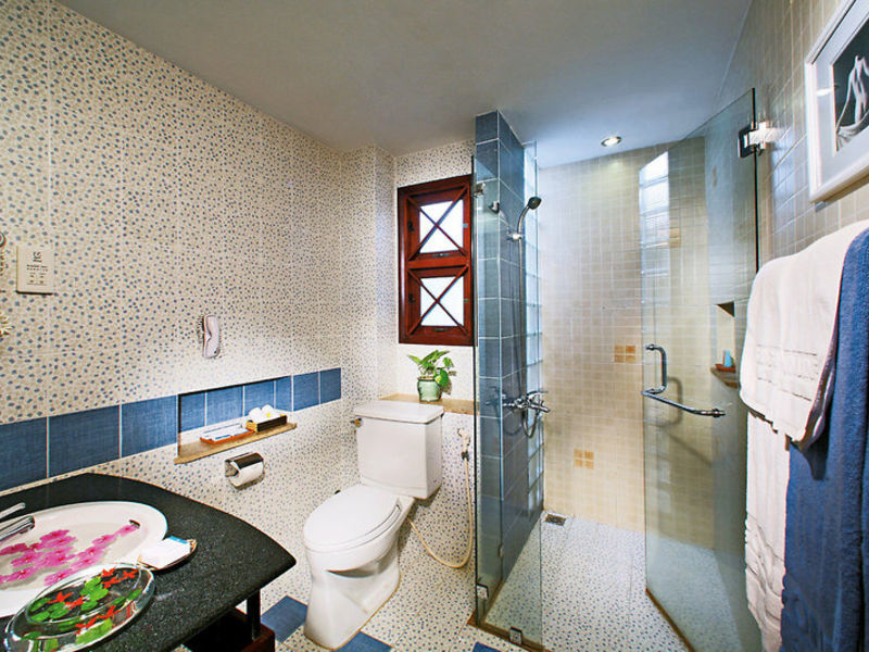 Saigon Mui Ne Resort