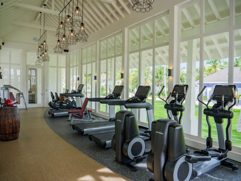 Saii Lagoon Maldives, Curio Collection By Hilton