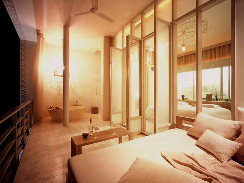 SALA Phuket Resort & Spa