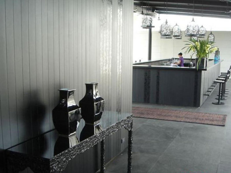 SALA Phuket Resort & Spa