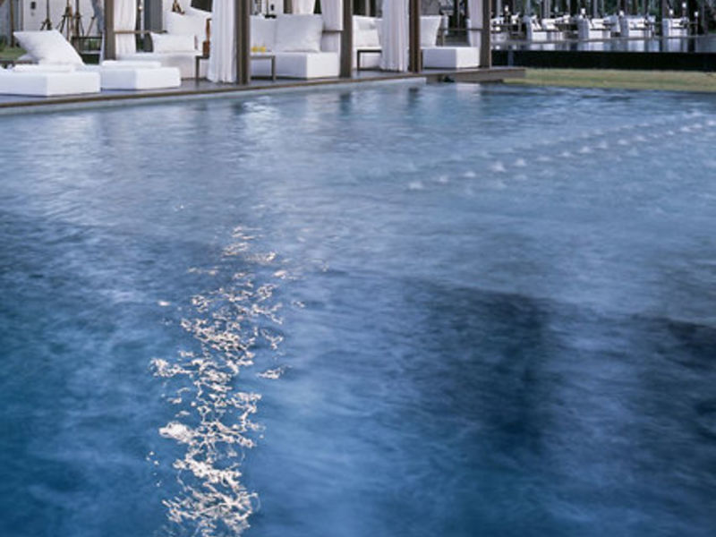 SALA Phuket Resort & Spa