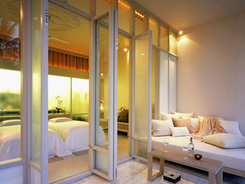 SALA Phuket Resort & Spa