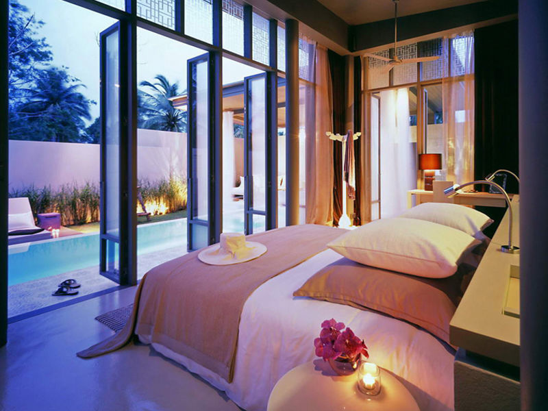 SALA Phuket Resort & Spa