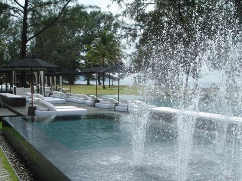 SALA Phuket Resort & Spa