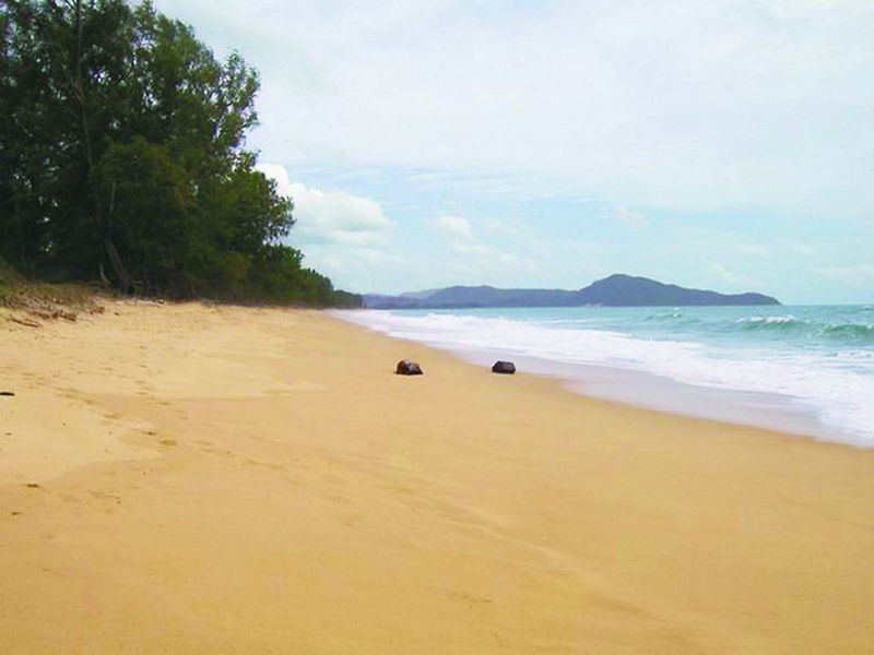 SALA Phuket Resort & Spa