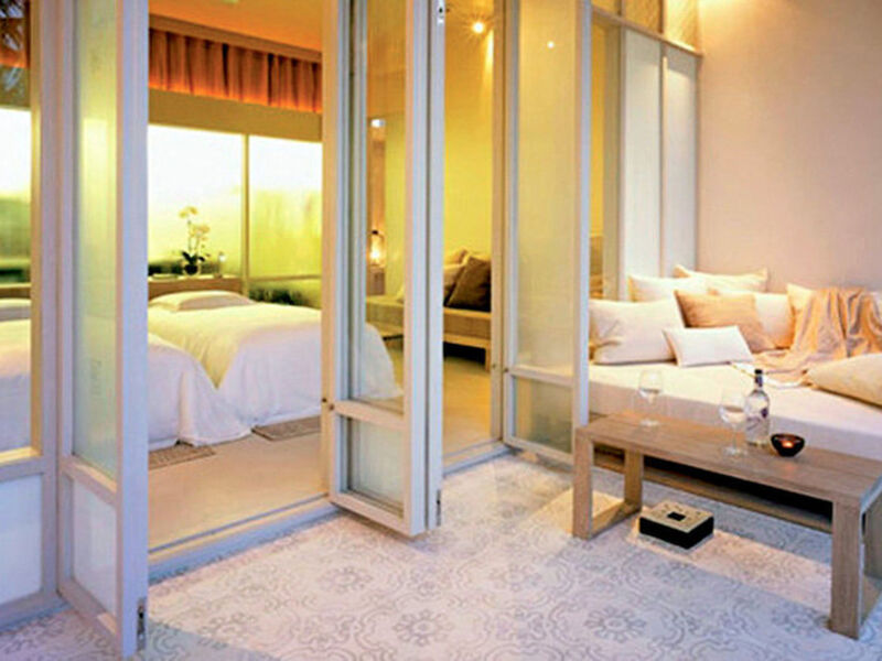 Sala Phuket Resort & Spa