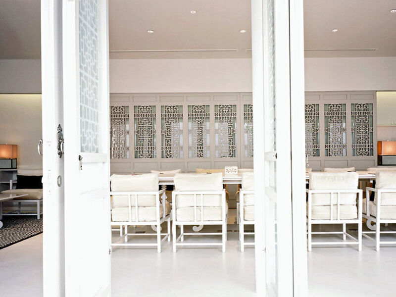 Sala Phuket Resort & Spa