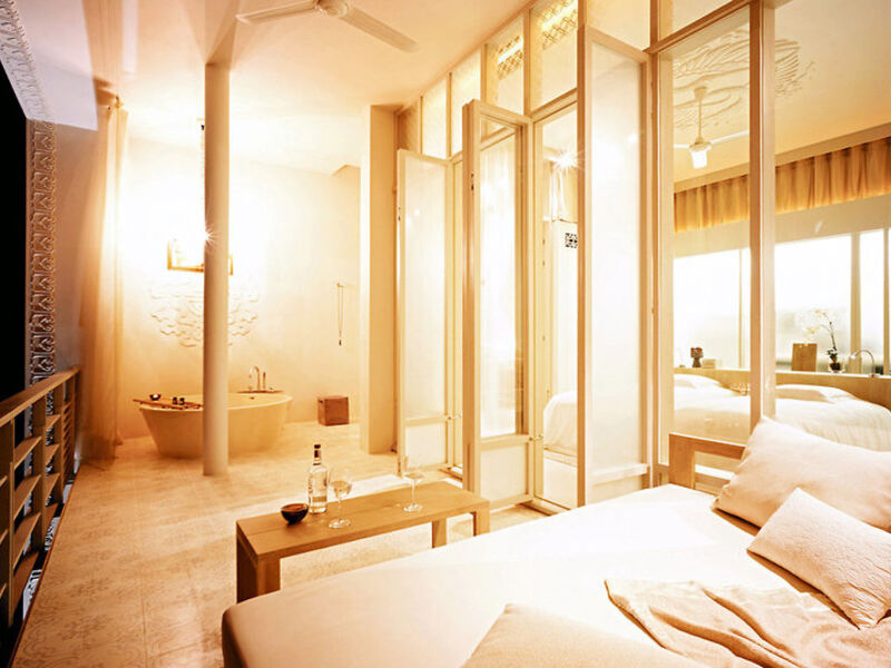 Sala Phuket Resort & Spa