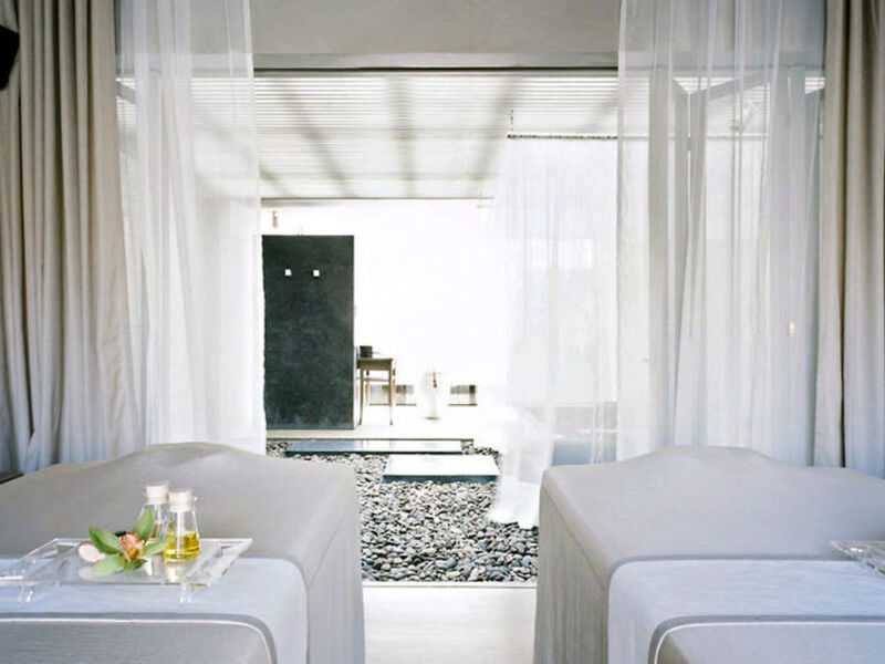 Sala Phuket Resort & Spa