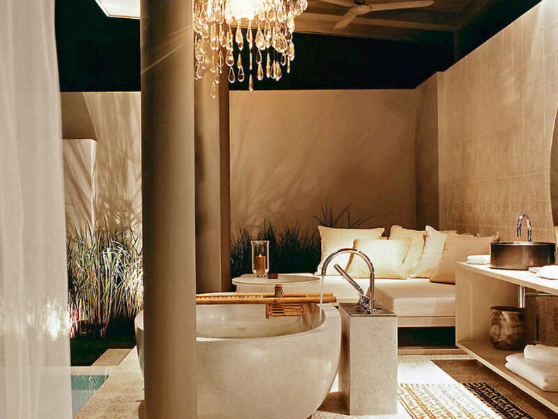 Sala Phuket Resort & Spa