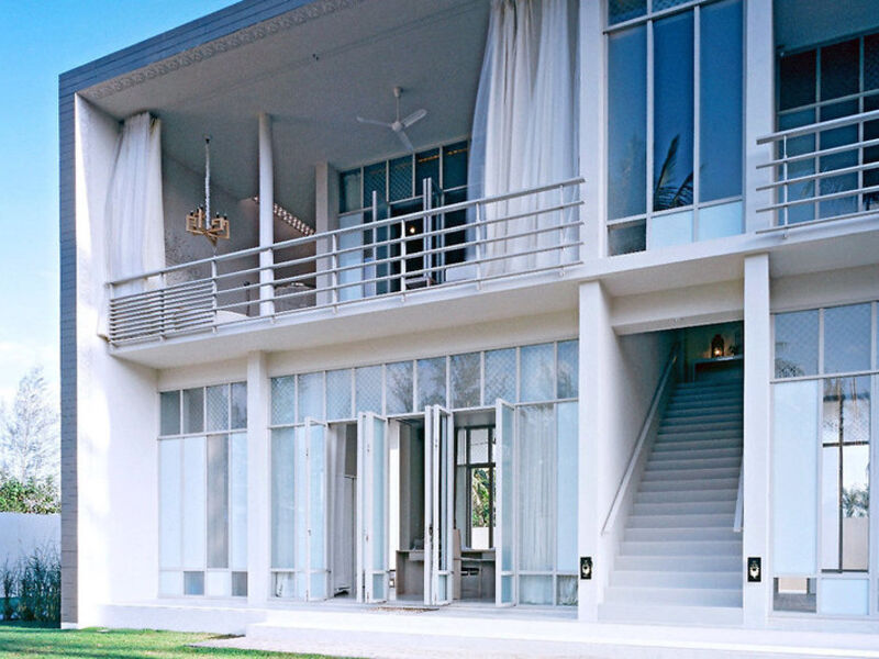 Sala Phuket Resort & Spa