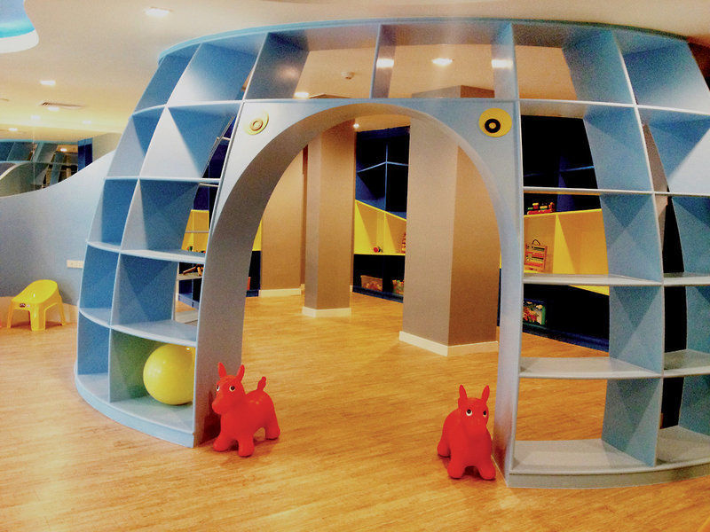 Sala Talay Resort & Spa