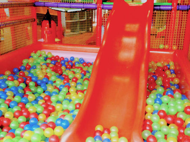 Sala Talay Resort & Spa