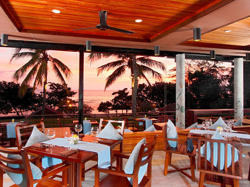 Sala Talay Resort & Spa