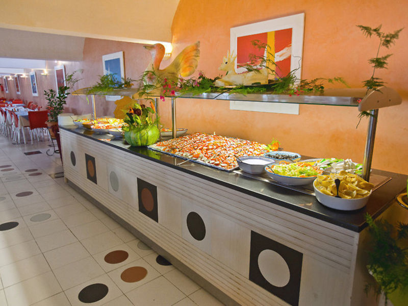 Samira Club