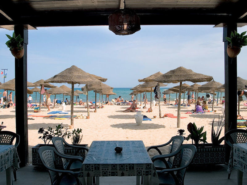 Samira Club