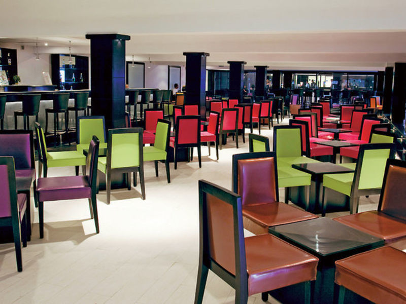 Samira Club