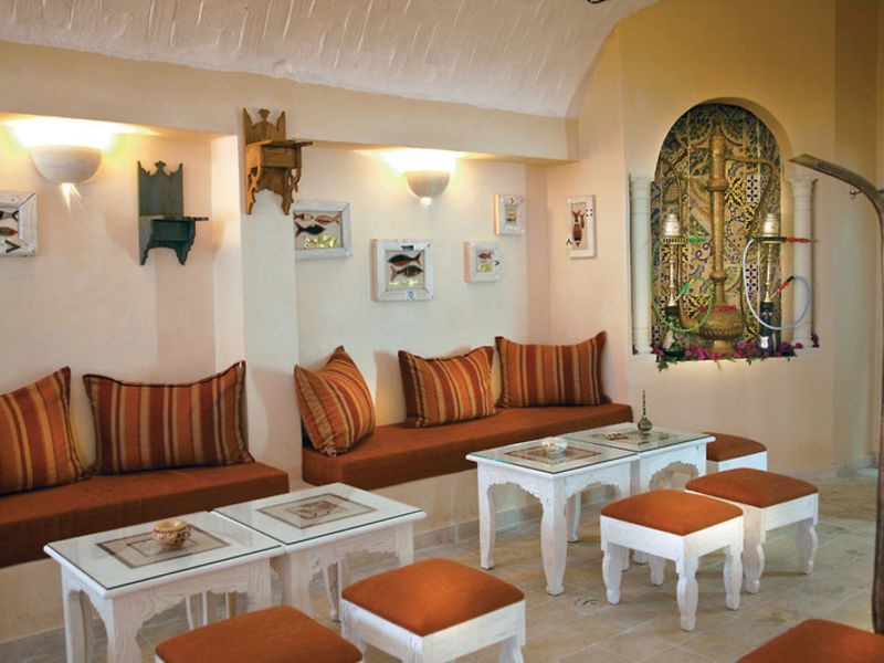 Samira Club