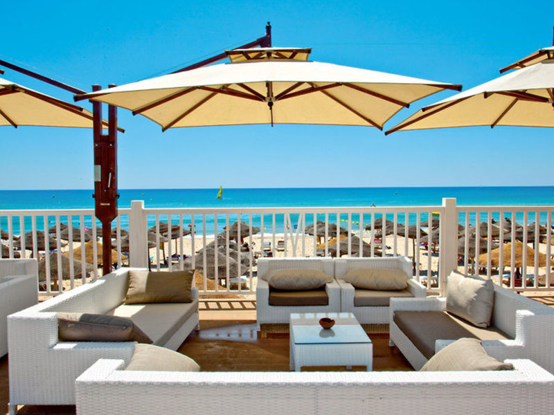 Samira Club