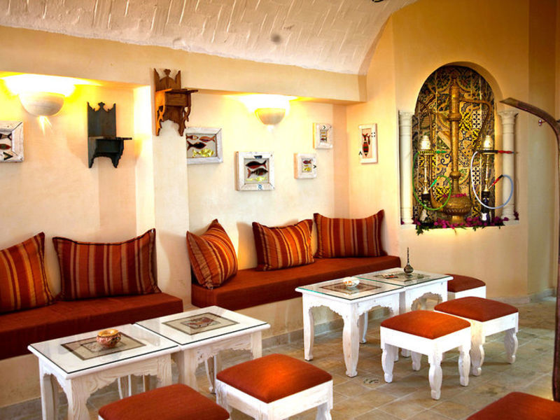 Samira Club
