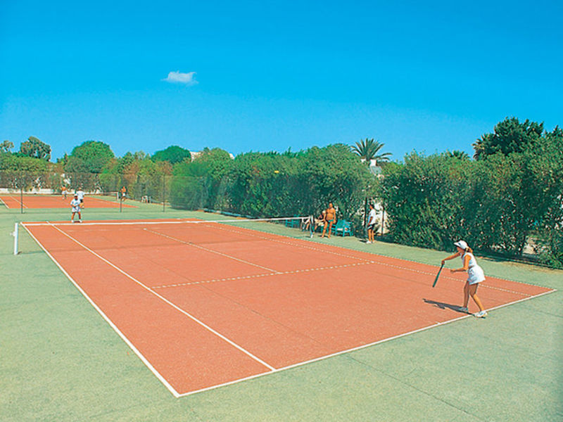 Samira Club
