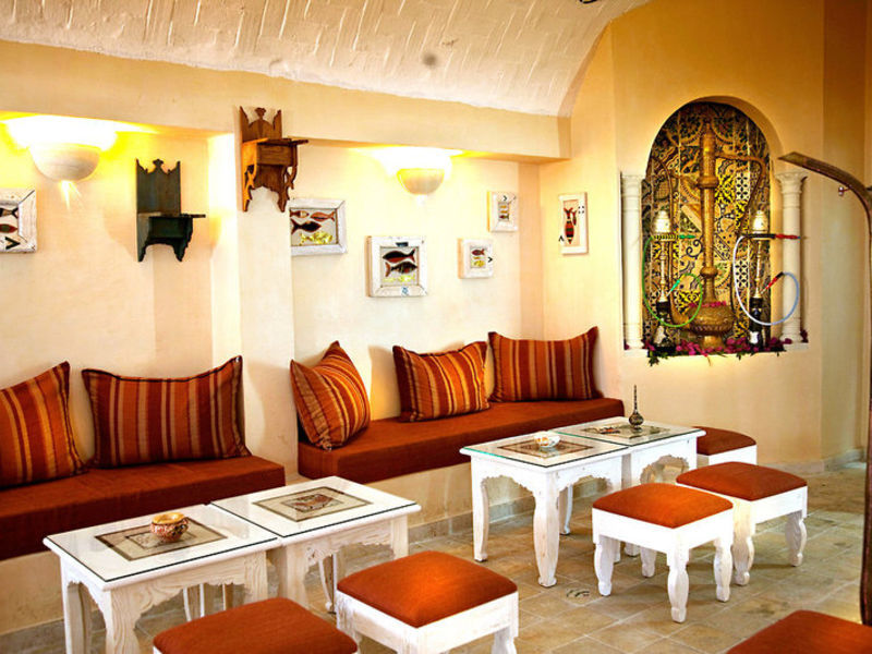 Samira Club