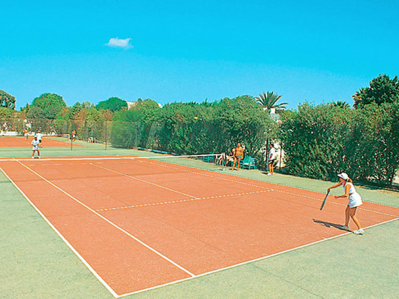 Samira Club
