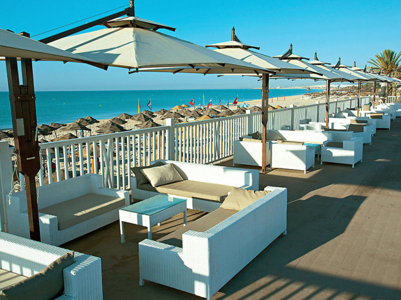Samira Club