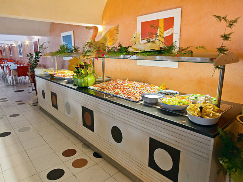 Samira Club