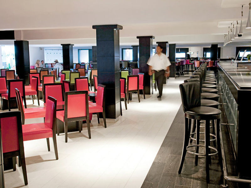 Samira Club
