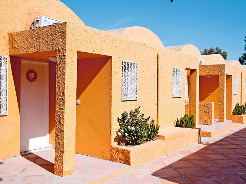 Samira Club