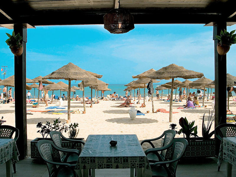 Samira Club