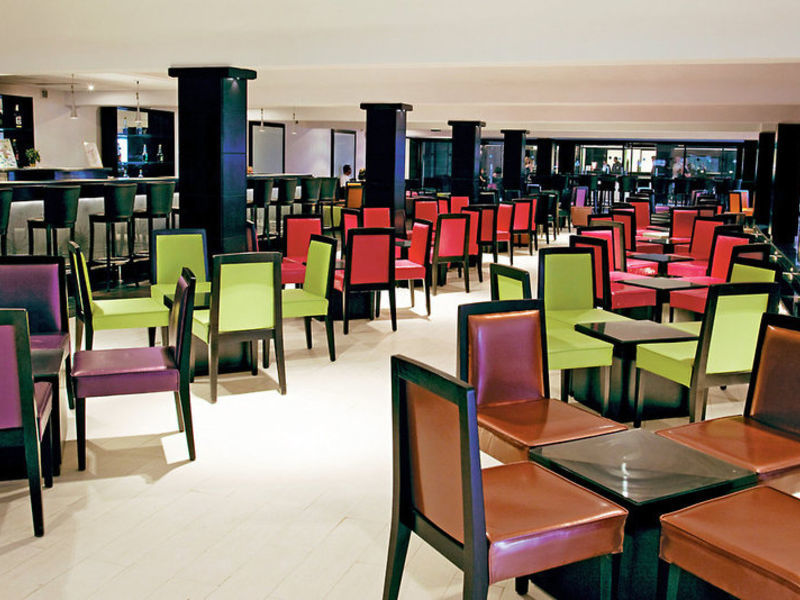 Samira Club