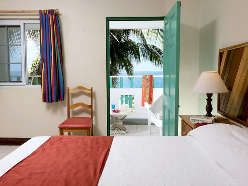 Samsara Cliff Resort KS