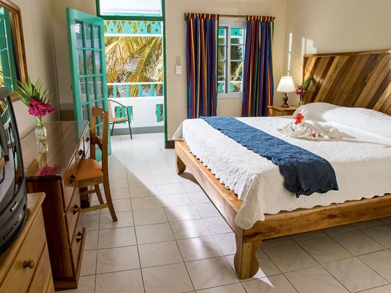 Samsara Cliff Resort KS